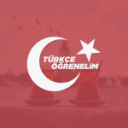 Discovery icon for Türkçe Öğrenelim! Discord server