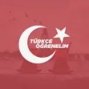 Türkçe Öğrenelim!