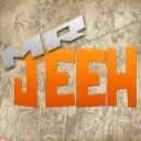 MrJeeh - MATILHA