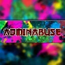 Abuse
