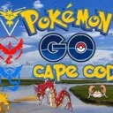CapeCodPokeRaids