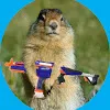DeadlyGopher Fan group