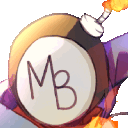 SKBOHub