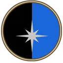 Guardians of Albion