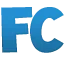 failchat
