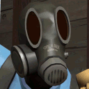 🦃 DarkPyro's Servers 🍂 avatar