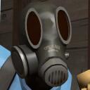 🎃 DarkPyro's Servers 👻 icon