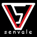 SenVale (join new one)