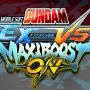 EXVS Indonesia