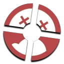 TF2 Facepunch & Knockout