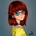 Dal's Public Discord!