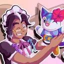 Charriii5 Official Discord