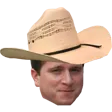 TexasTrihardTTV