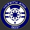 501st Legion | Starsim