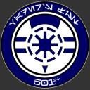 501st Legion | Starsim icon