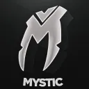 Mystic Unit