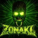 Zona KL