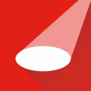 YouTube Spotlight Community Beta