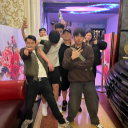 ClownDAO