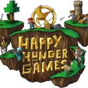 Happy-HG Network Discord