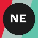 NetEffect