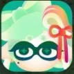 タコと和解したswitch村