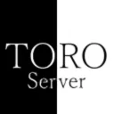TORO SERVER