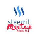 Austin Steemit Community