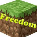 Freedom