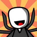 La Slendarmy icon