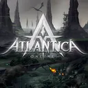 Atlantica Online