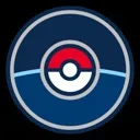 Pokémon Go - Suffolk, UK