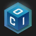 코이 (COI)