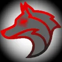 GamersButBeasts ( ͡° ͜ʖ ͡°)
