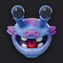 Rarebyte icon