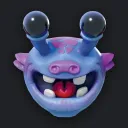 Rarebyte