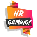 HR Plays
