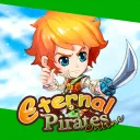 Eternal Pirates Online