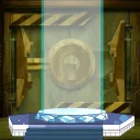 Lyoko's Homeworld