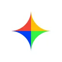 Tumble Network
