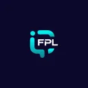 FPL IQ (Formerly FPL Haul)