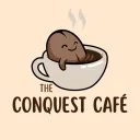 The Conquest Café