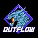 Outflow eSports