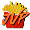 JVP's Frittenbude