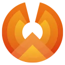 Phoenix OS