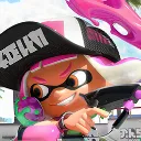 Switch M@STER