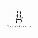 🌘A&G Translators🌒