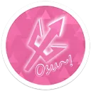 osu! UCSD