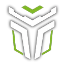 THM E-Sports