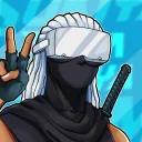 Stab Dojo